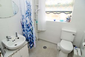 Photo 2- click for photo gallery